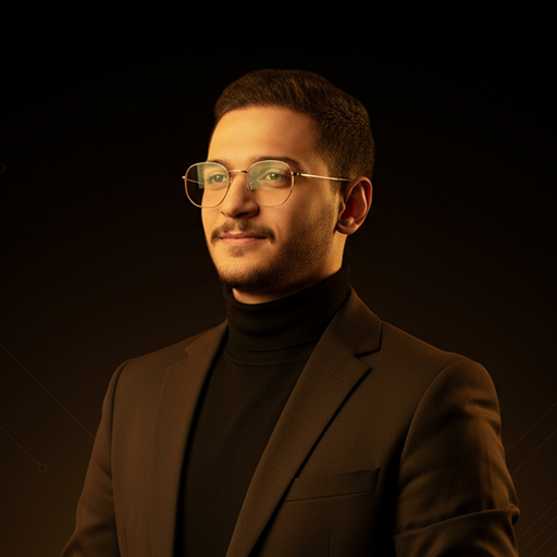 Khaled Owaidan